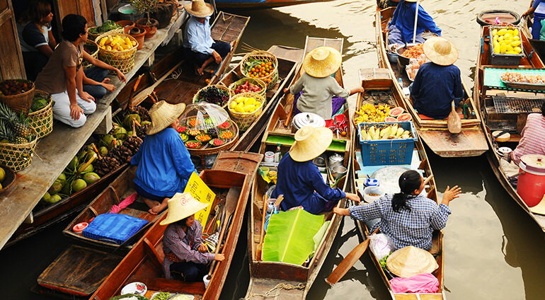 Top-10-Cities-for-Shopping-Bangkok