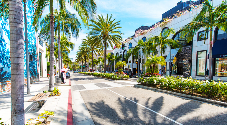 Top-10-Cities-for-Shopping-LA