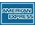 AmericanExpress
