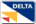Visa Delta / Debit