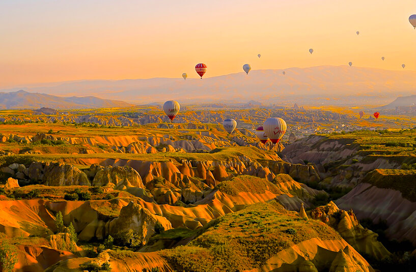 03Cappadocia_Turkey