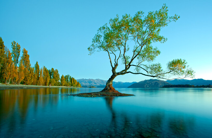 04Lake-Wanaka_New-Zealand