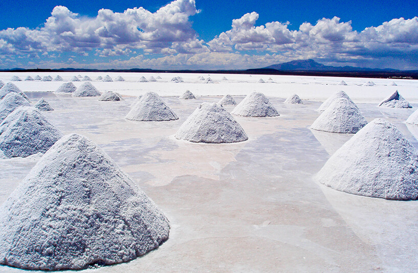 08Salares-de-Uyuni_Bolivia