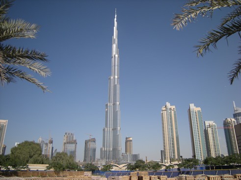 Burj_Khalifa