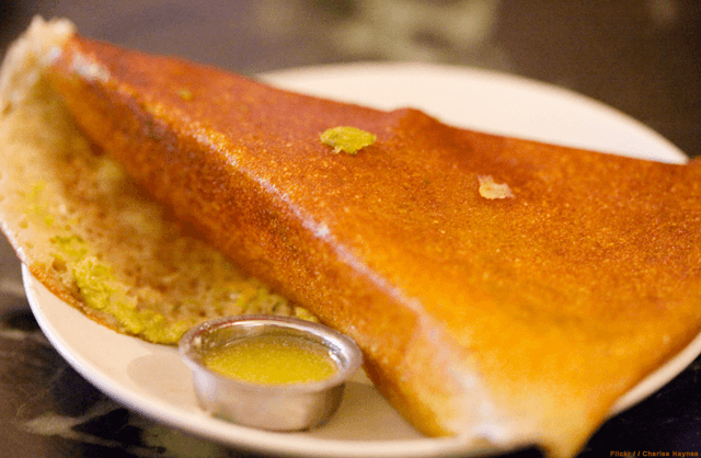 Dosa