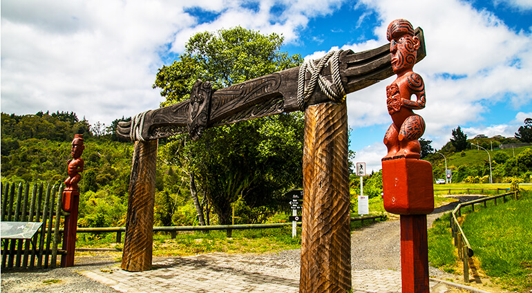 NewZealand_Rotorua00