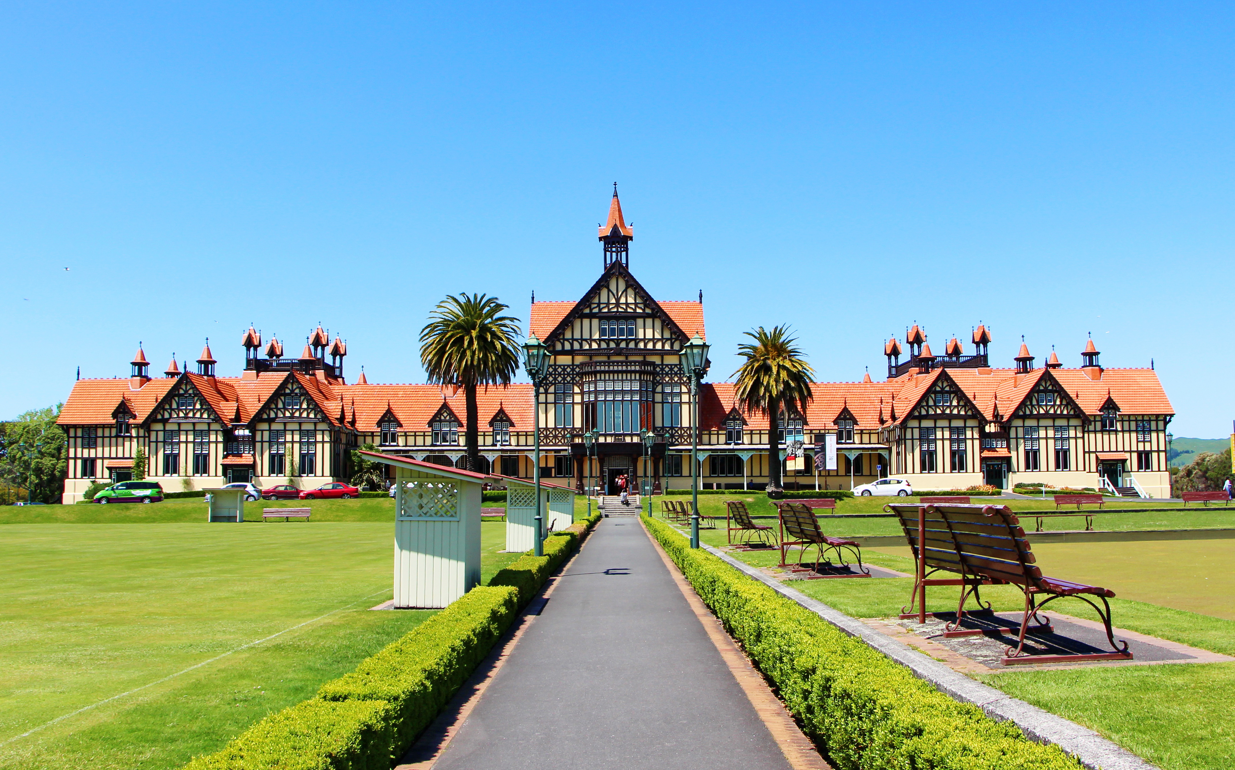 NewZealand_Rotorua03