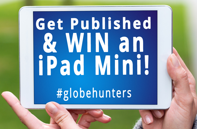 share your story win an ipad