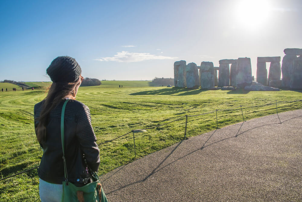 Top London Day Trips - Globehunters