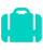 baggage icon