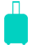 baggage icon
