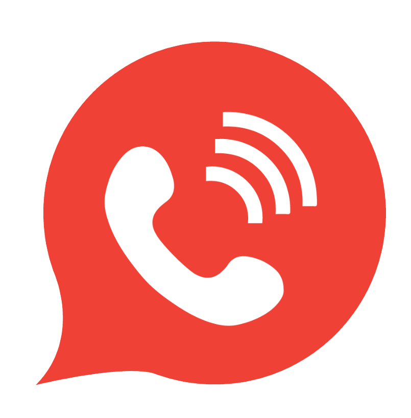 phone icon